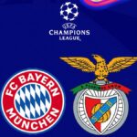 015988600 1730790484 liga champions bayern munchen vs benfica.jpg