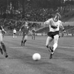 03 eintracht frankfurt vfb stuttgart 1974 neuberger 9cb0