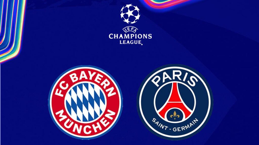 097073800 1732538761 liga champions bayernn vs psg.jpg