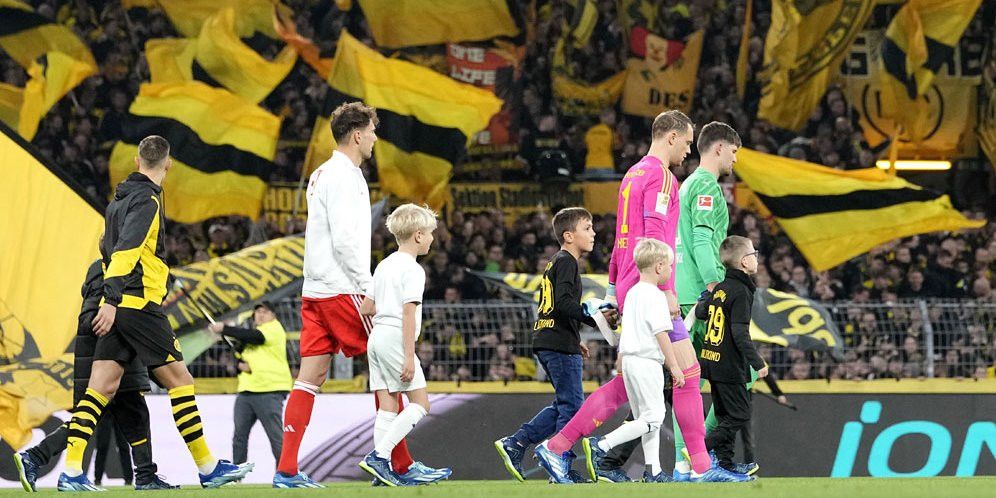 155356.817 head to head dan statistik borussia dortmund vs bayern munchen bundesliga 1.jpg