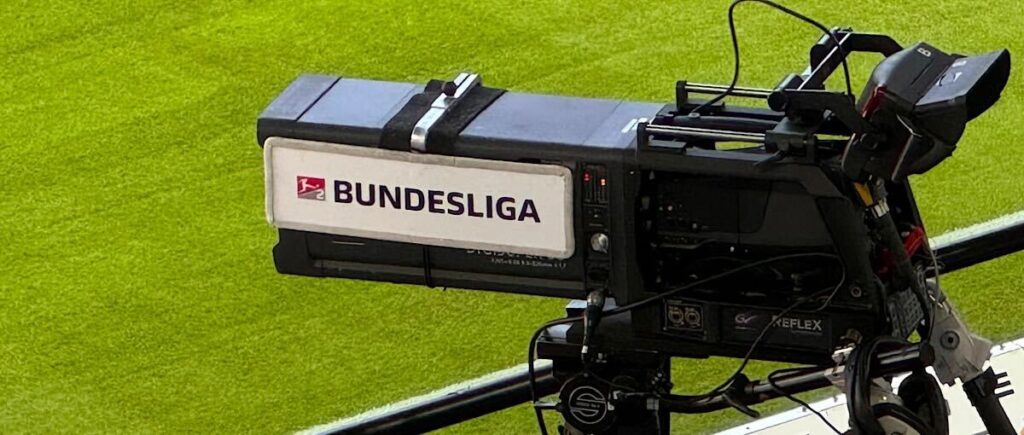 1696142697 dfl bundesliga.jpg