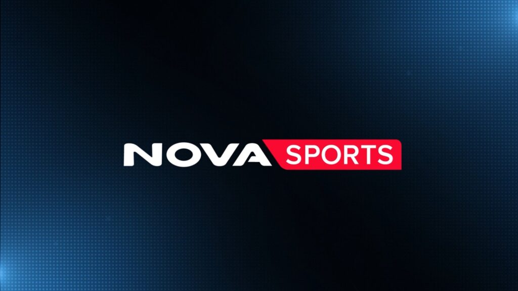 1731219084 novasport default.jpg