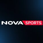 1731219084 novasport default.jpg