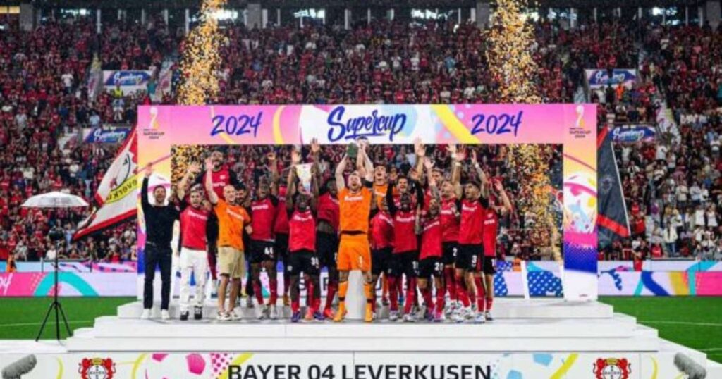 1731353198 191180581 bayer leverkusen campeao 610x400.jpg