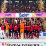 1731353198 191180581 bayer leverkusen campeao 610x400.jpg