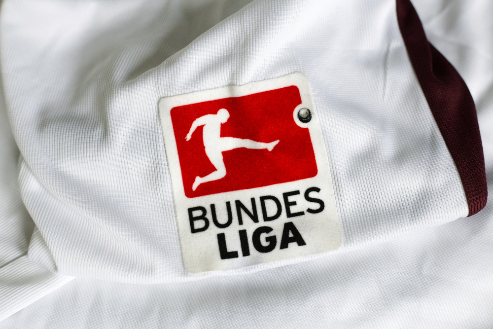 1731533786 bundesliga.jpg