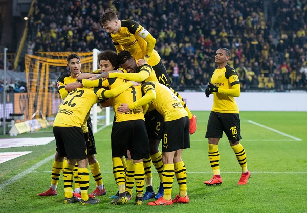 1732846613 borussia dortmund.jpg