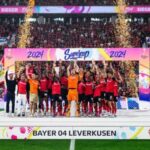 191180581 bayer leverkusen campeao 610x400.jpg