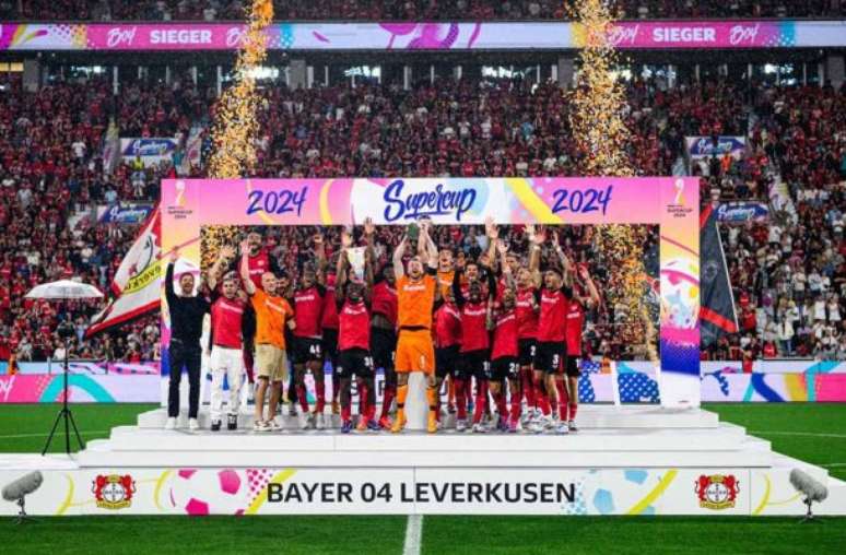 191180581 bayer leverkusen campeao 610x400.jpg