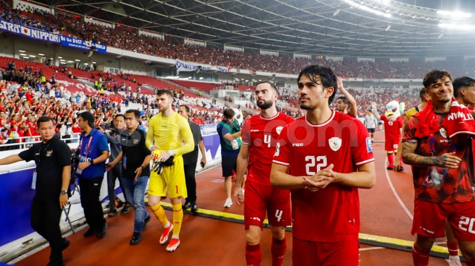 43936 kualifikasi piala dunia 2026 timnas indonesia vs jepang nathan tjoe a on.jpg