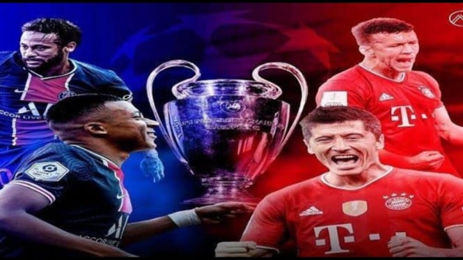 6745968ca9aee potret ilustrasi bayern munchen vs psg siap.jpg