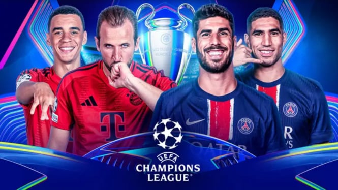 6745bacd7c4c0 link live streaming bayern munchen vs psg rabu 27 november 2024 .jpg