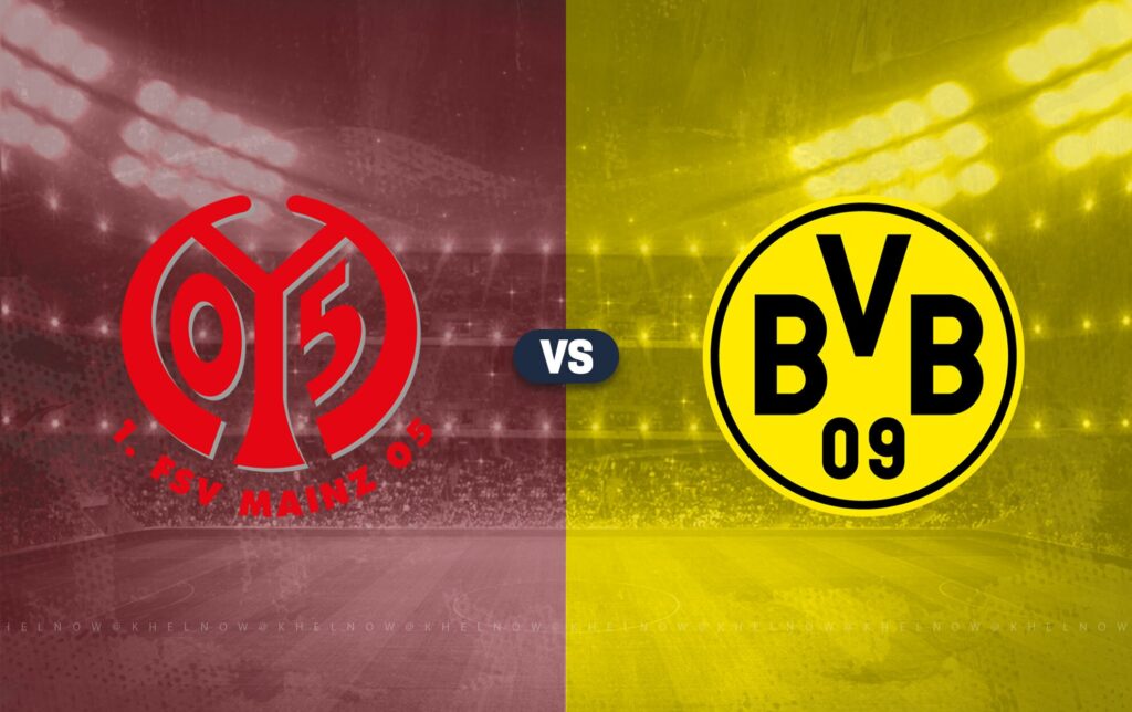 920 mainz v borussia dortmund copy.jpg