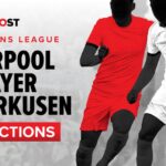 9c0a89c7f6d7 liverpool vs bayer leverkusen.jpg