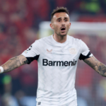 aleix garcia bayer leverkusen istimewa 3.png