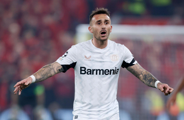 aleix garcia bayer leverkusen istimewa 3.png