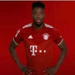 alphonso davies 3467500582.jpg