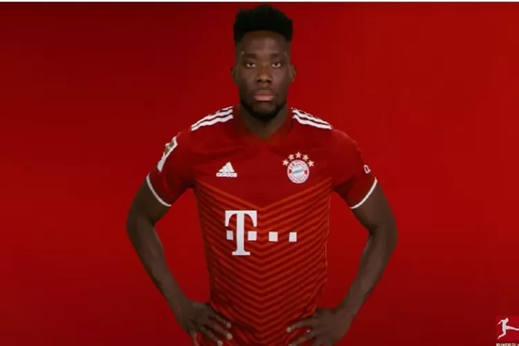 alphonso davies 3467500582.jpg