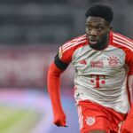 alphonso davies pemain bayern munchen.jpg