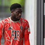 alphonso davies setuju gabung real madrid tahun depan.jpg