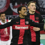 amine adli bayer leverkusen 2023 24 1707255864 128732.jpg