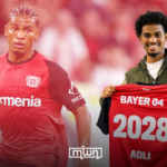 amine adli extends contract with bayer leverkusen until 2028.png