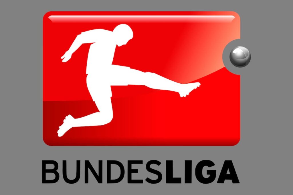 bayer leverkusen fc et7jigodcvctta535ohulu72nu.jpg