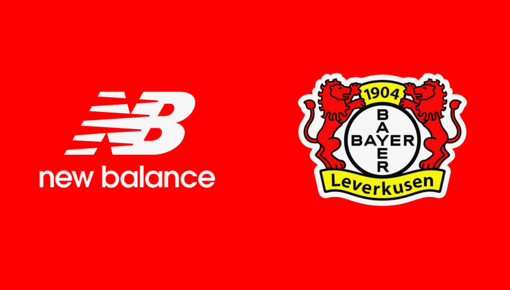 bayer leverkusen new balance 2025 2026 1.jpg