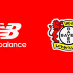 bayer leverkusen new balance 2025 2026 1.jpg