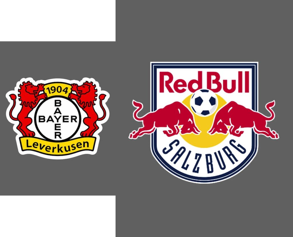 bayer leverkusen red bull yrpd5ocasfbkthdhbajjikskpa.jpg