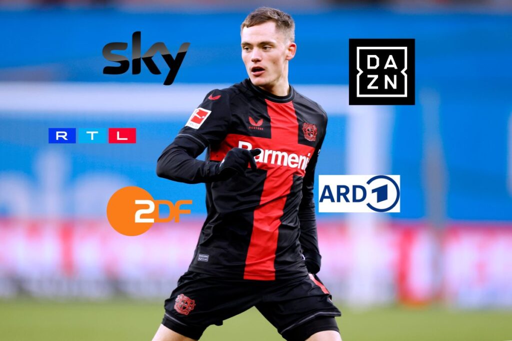 bayer leverkusen tv livestream e1705049555175.jpg