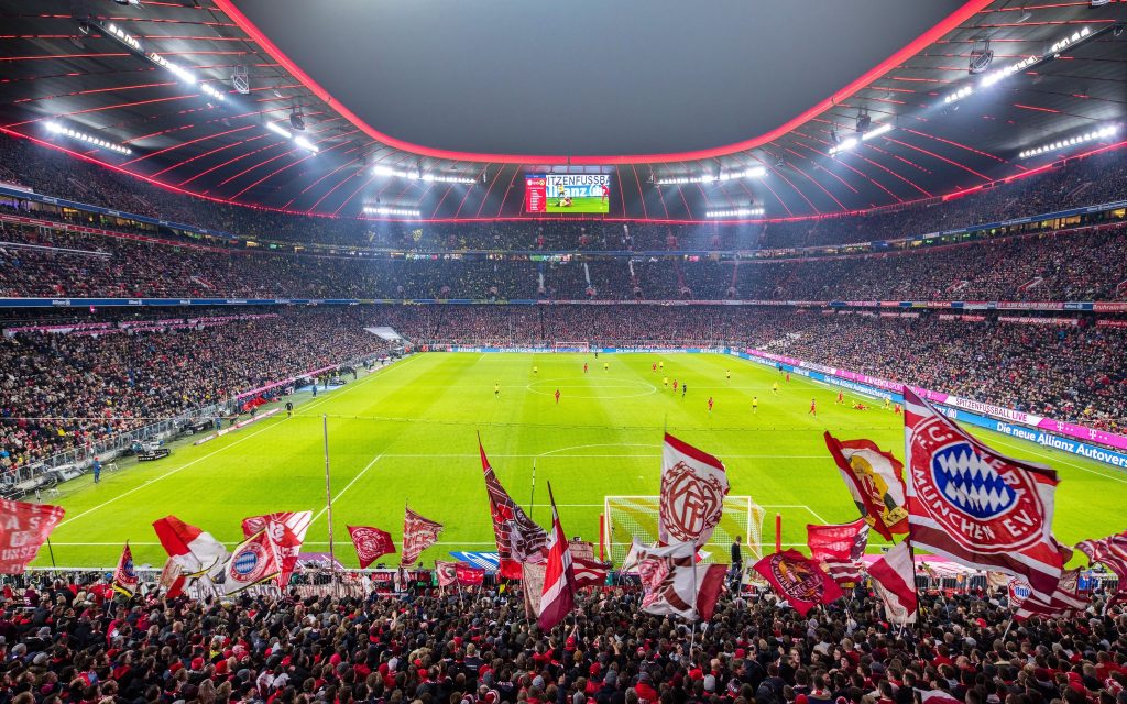 bayern 1024x640.jpg