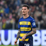 bayern munchen vrea sa l transfere pe dennis man. parma i a fixat pretul de vanzare 30.000.000 de eu