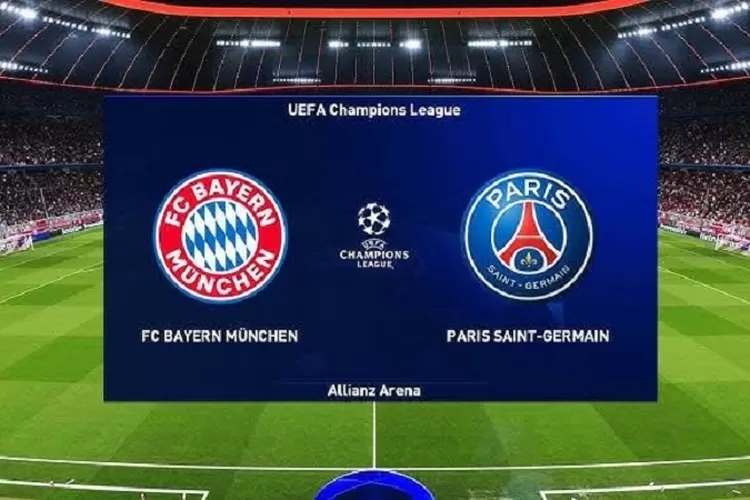 bayern munchen vs psg 2798366334.jpeg