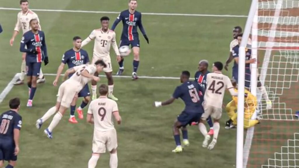 bayern munchen vs psg liga champions.jpg