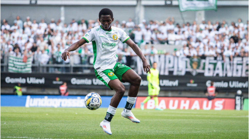 bazoumana toure hammarby 24 25 1727350831 149401.jpg