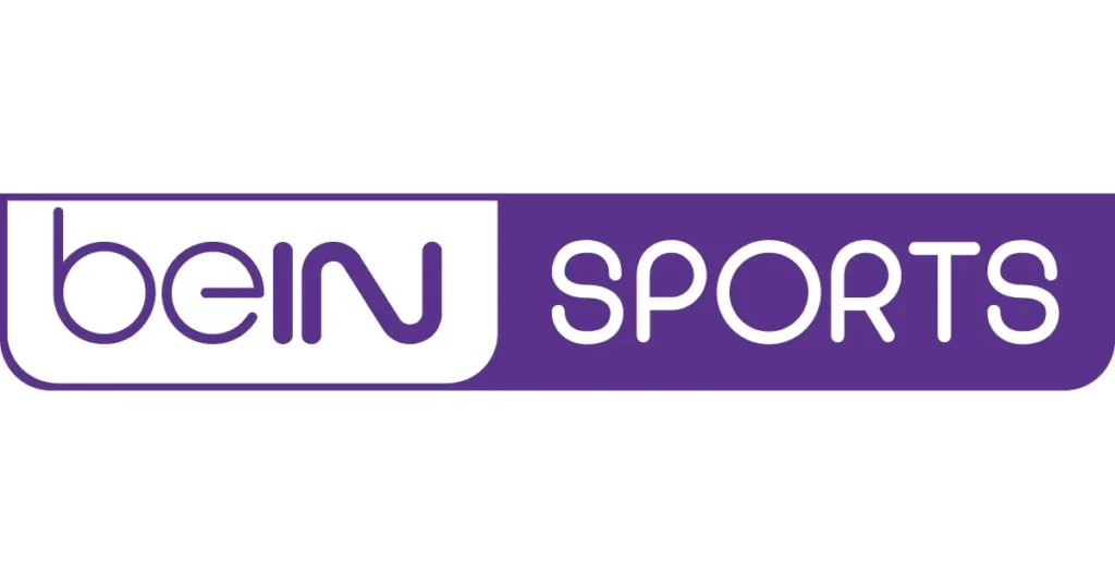 bein logo social.webp