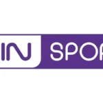 bein logo social.webp