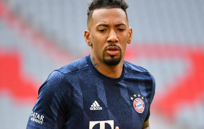 boateng.png