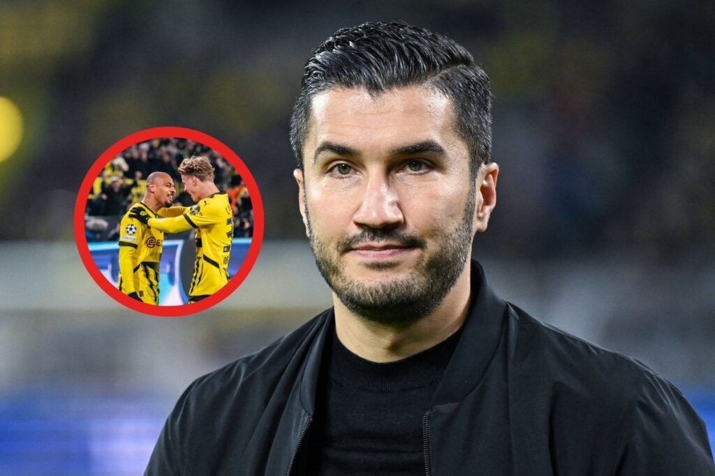 borussia dortmund bvb sahin malen.jpg