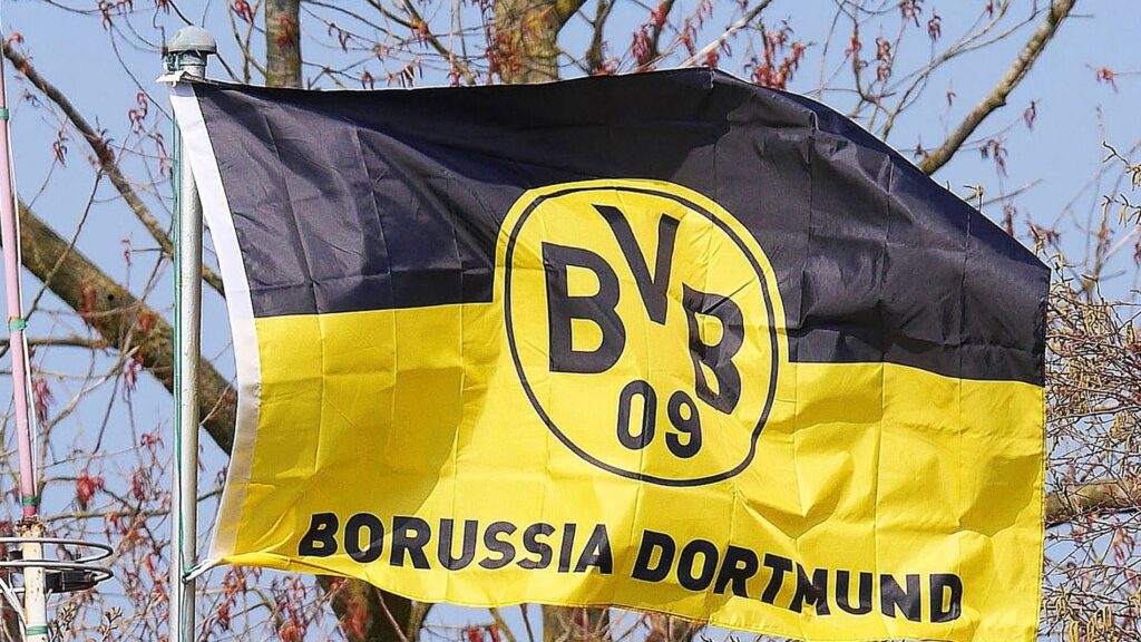 borussia dortmund druck auf trainer terzic waechst 67323ad6a2979700015a5a62 l68.jpg