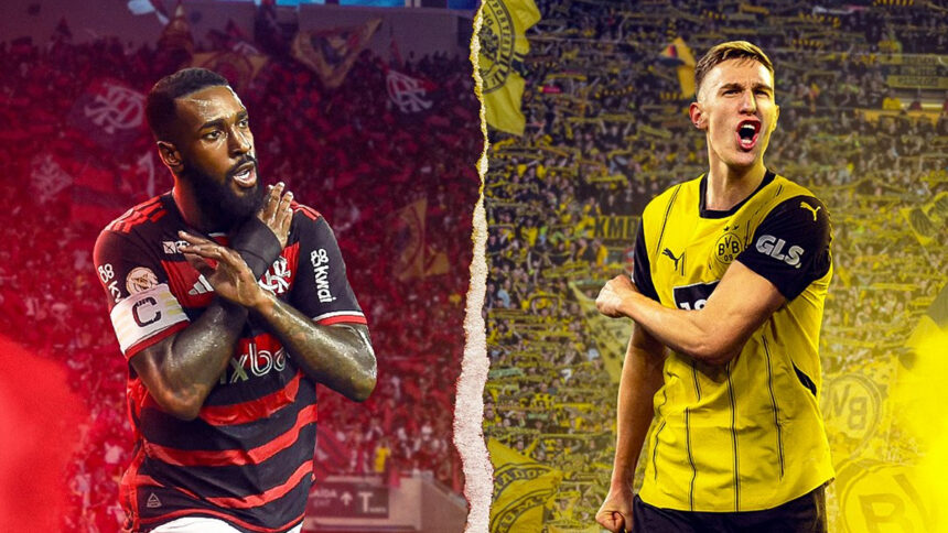 borussia dortmund envia mensagem ao flamengo nas redes sociais antes do super mundial de clubes.jpg