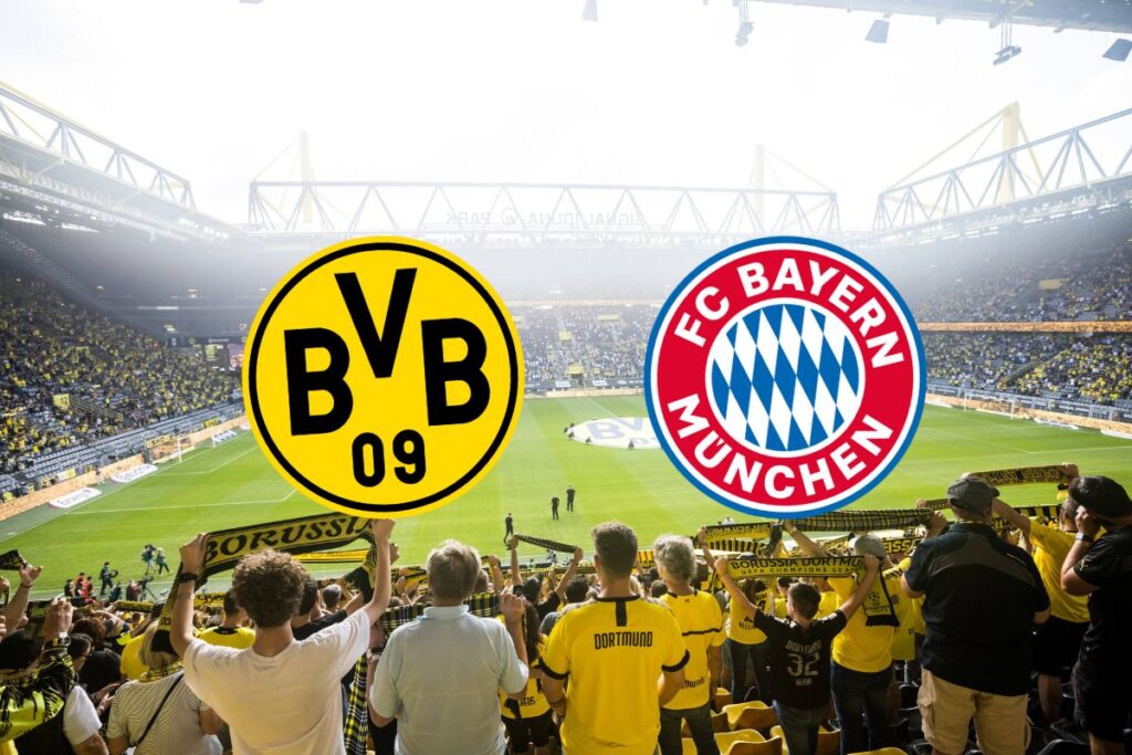 borussia dortmund fc bayern 1.jpg