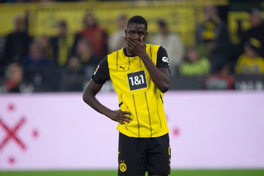 borussia dortmund guirassy guniea e1732040556946.jpg