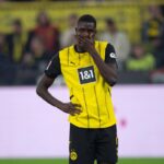 borussia dortmund guirassy guniea e1732040556946.jpg