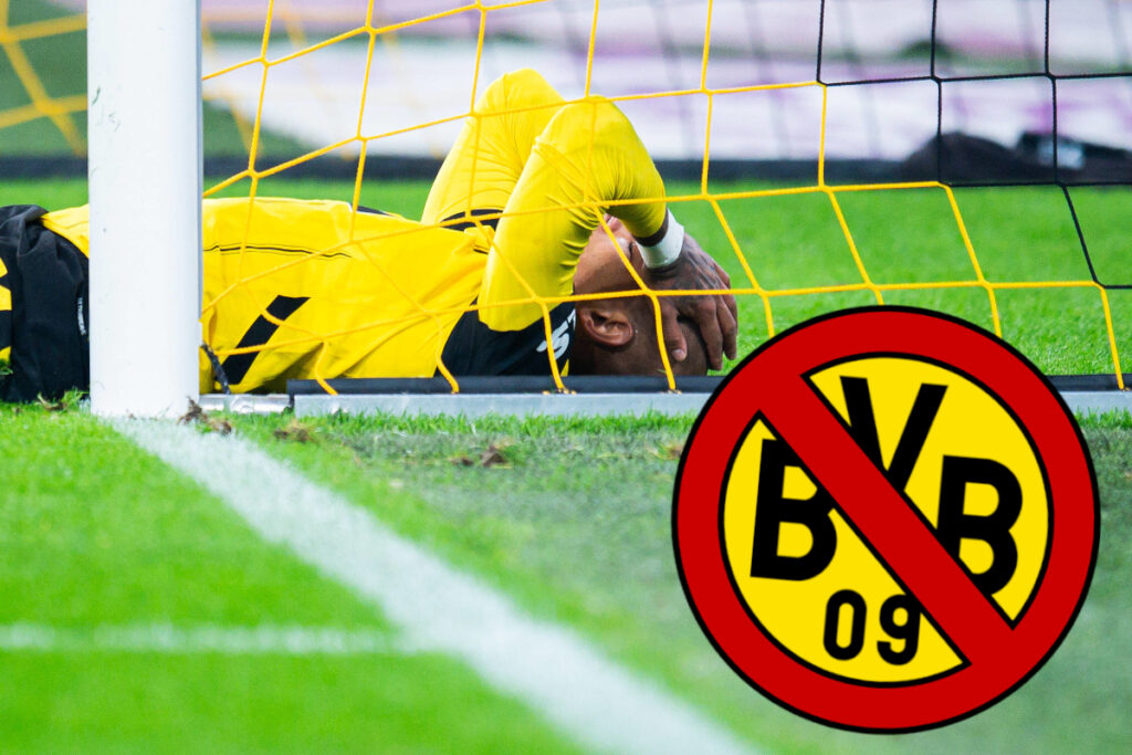 borussia dortmund malen.jpg