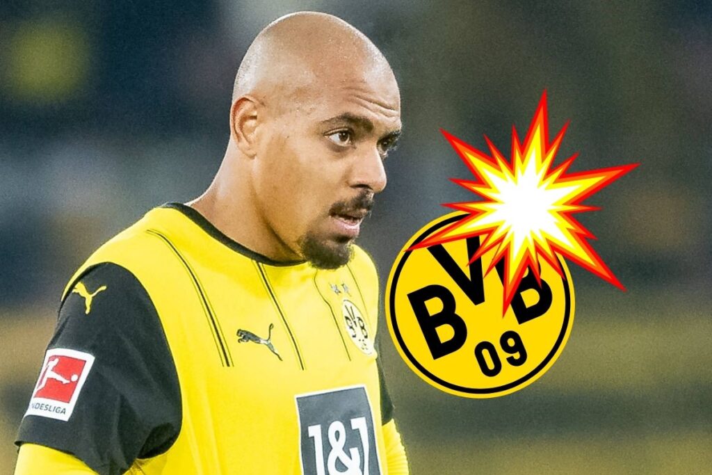 borussia dortmund malen bvb.jpg