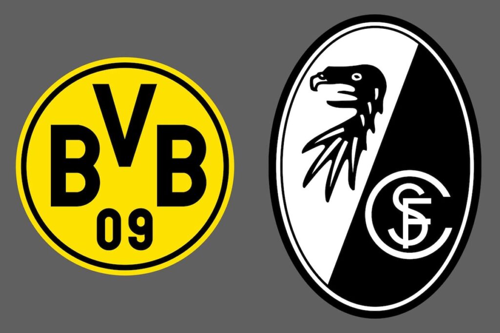 borussia dortmund pikkam46ojeh3fawlhtwe22i5e.jpg