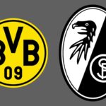 borussia dortmund pikkam46ojeh3fawlhtwe22i5e.jpg