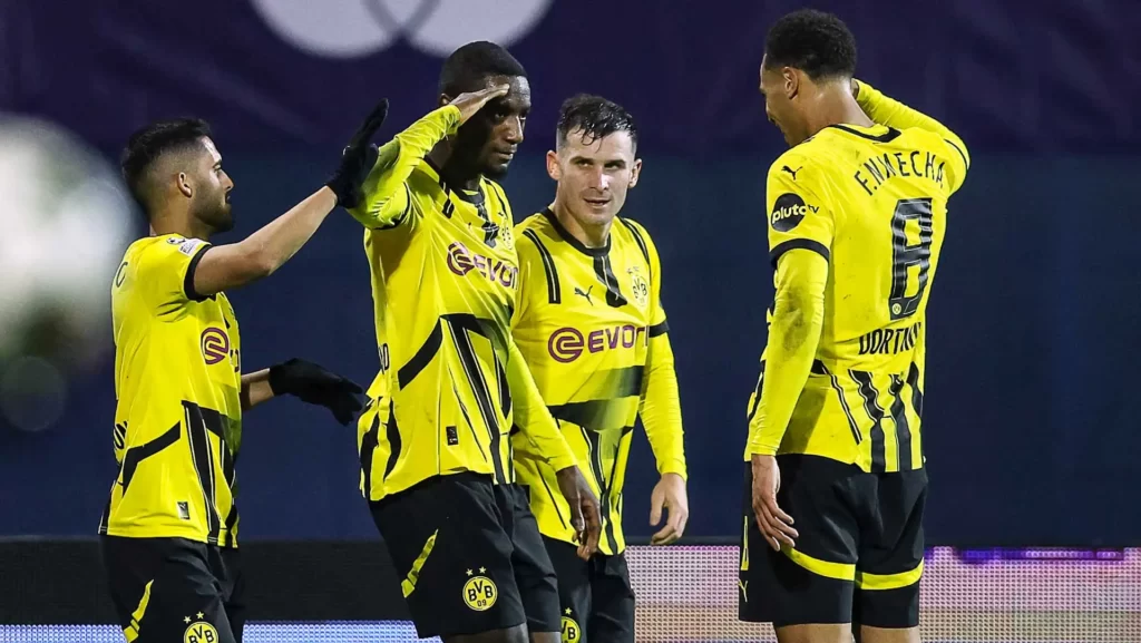 borussia dortmund thrashes dinamo zagreb in champions league.webp